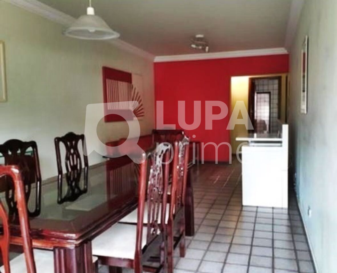 apartamento-locacao-sao-paulo-agua-fria-3dormitorios-3suites-2vagas-140m2-LM28147