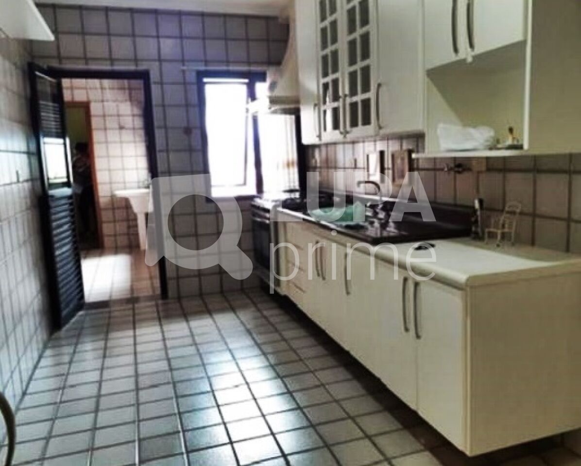 apartamento-locacao-sao-paulo-agua-fria-3dormitorios-3suites-2vagas-140m2-LM28147