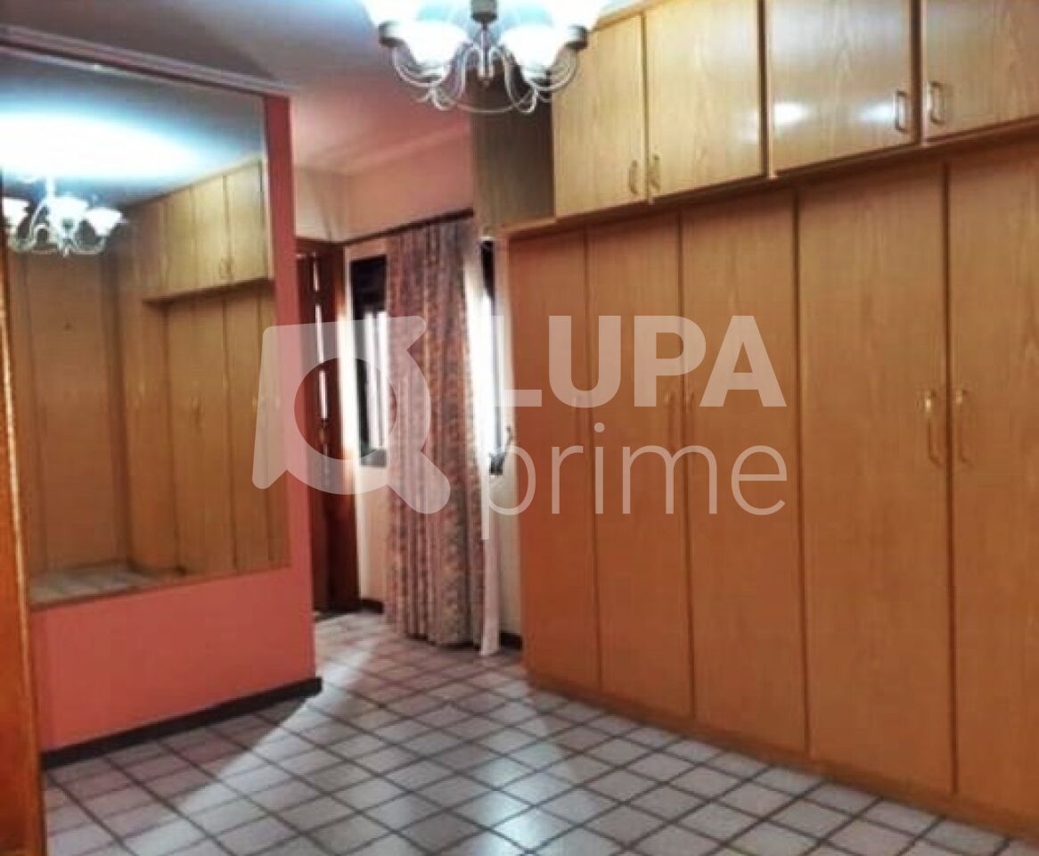 apartamento-locacao-sao-paulo-agua-fria-3dormitorios-3suites-2vagas-140m2-LM28147
