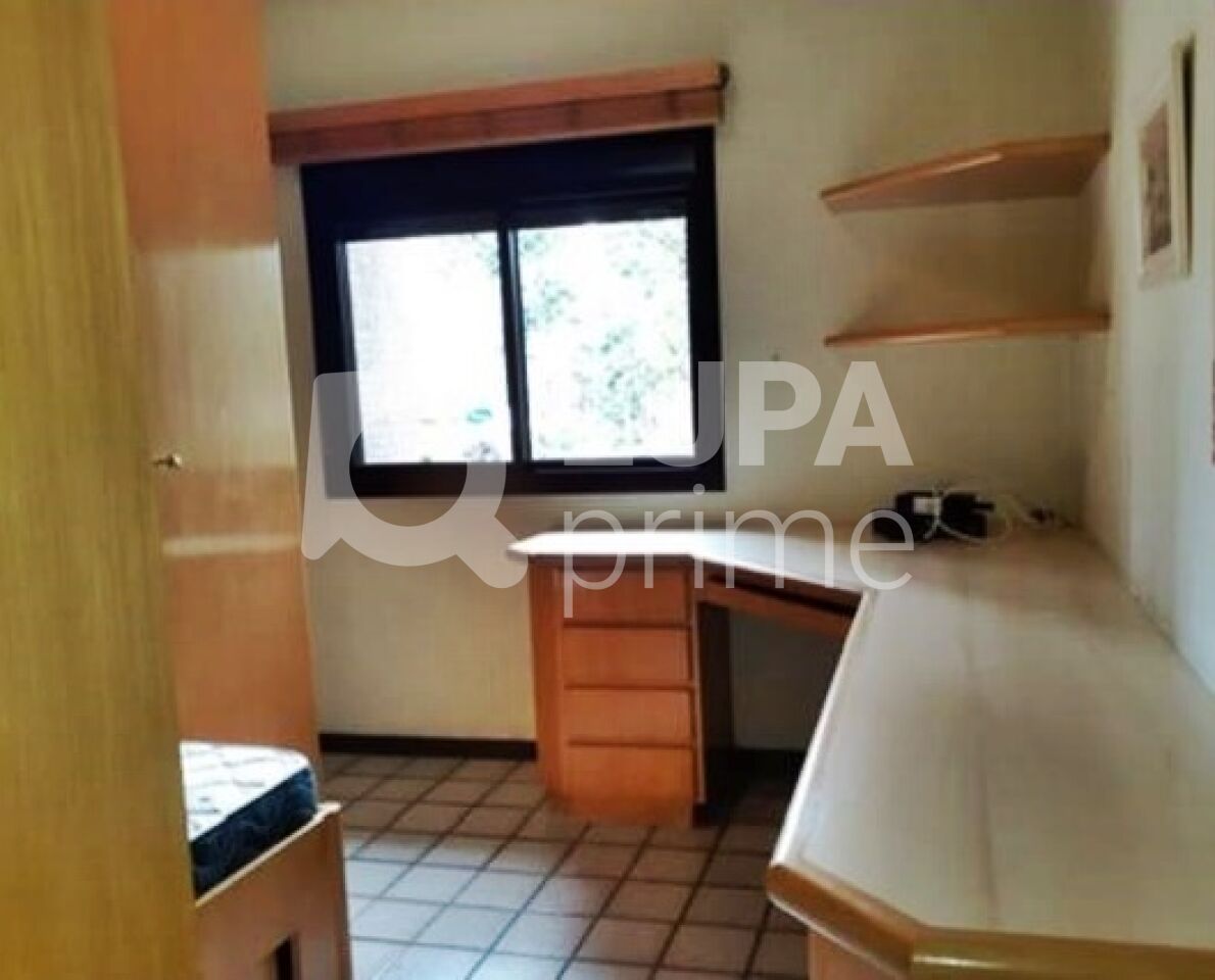 apartamento-locacao-sao-paulo-agua-fria-3dormitorios-3suites-2vagas-140m2-LM28147