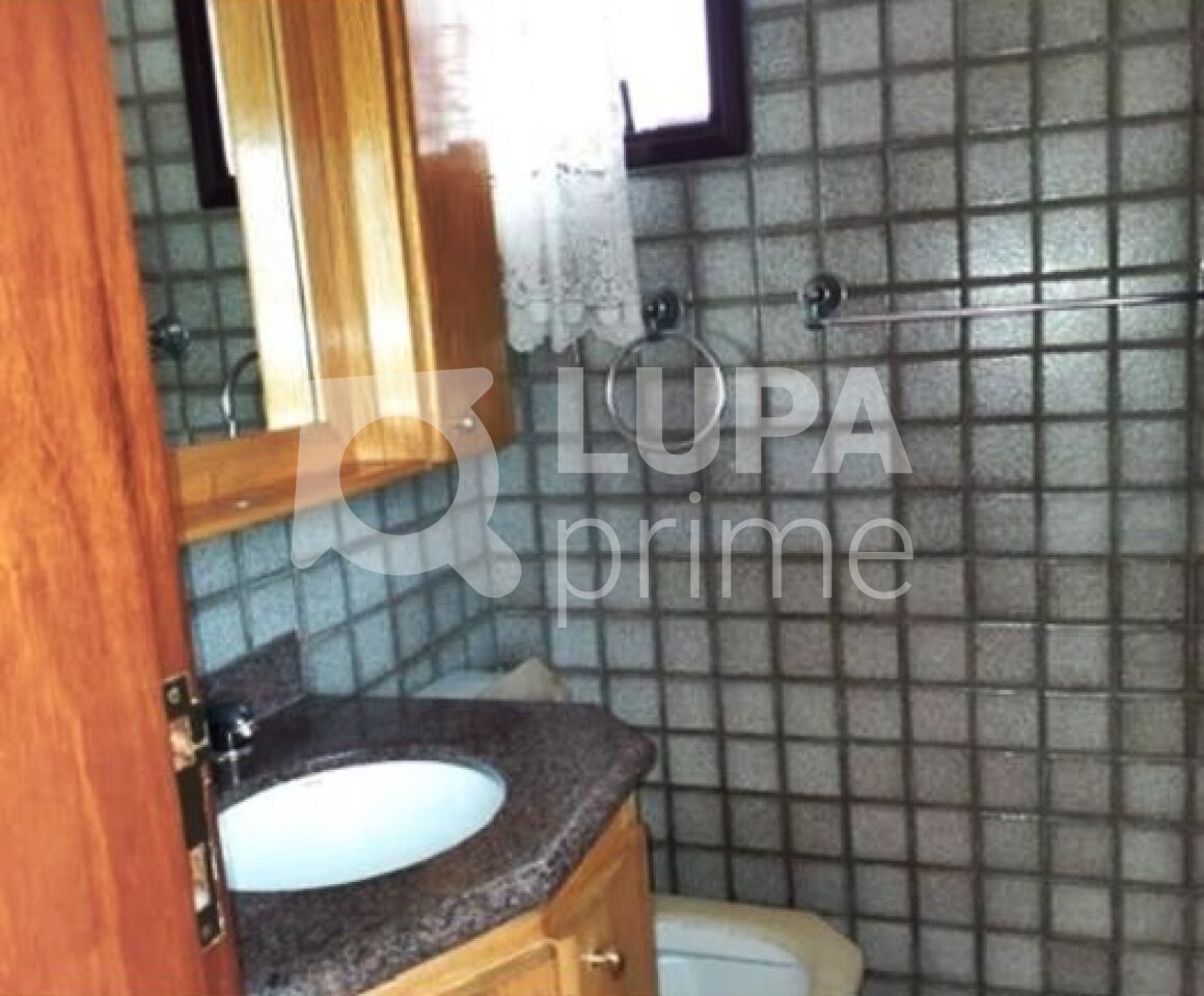 apartamento-locacao-sao-paulo-agua-fria-3dormitorios-3suites-2vagas-140m2-LM28147