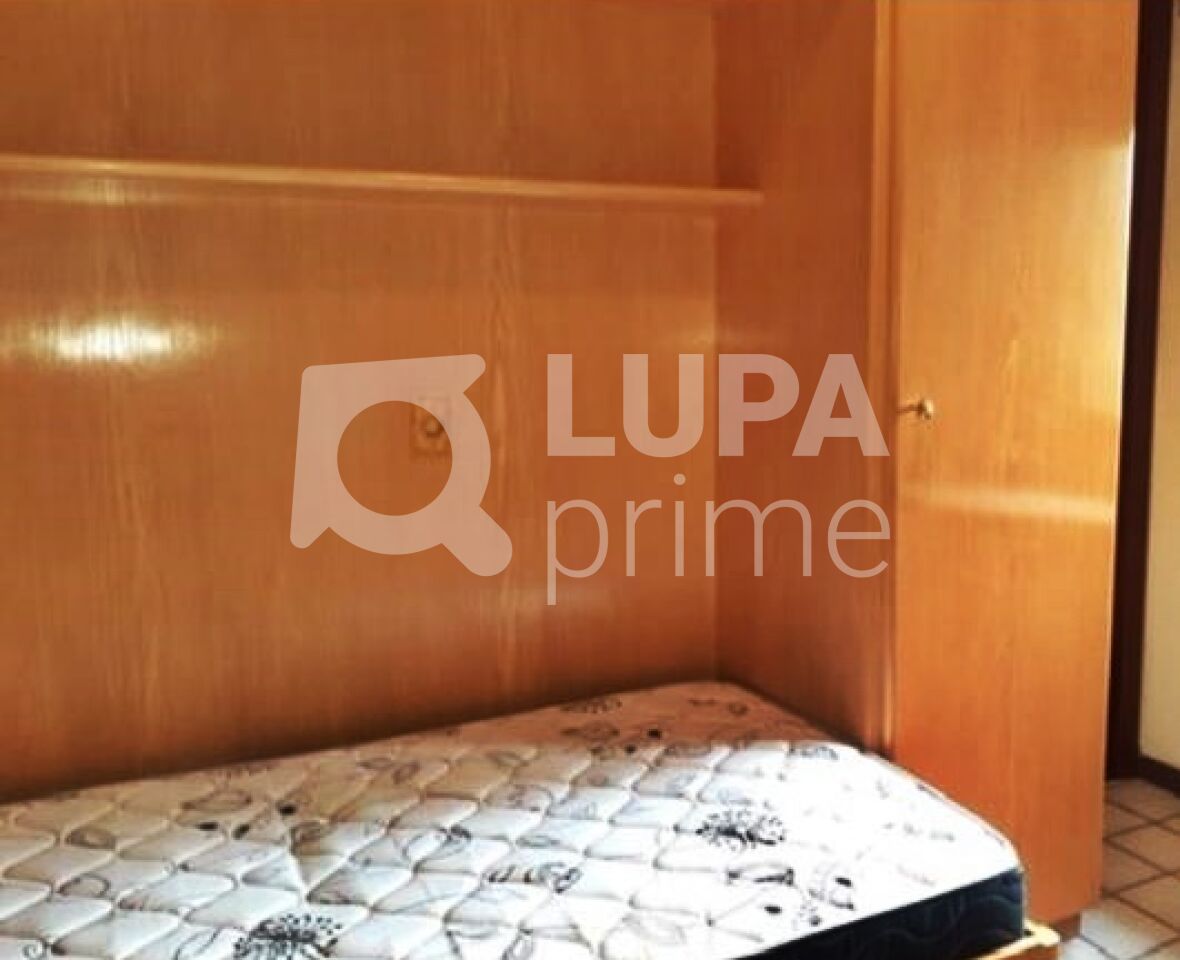 apartamento-locacao-sao-paulo-agua-fria-3dormitorios-3suites-2vagas-140m2-LM28147