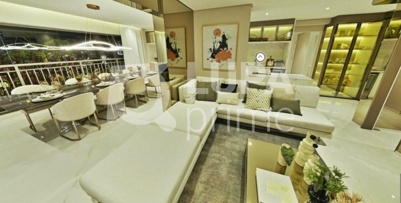 apartamento-venda-sao-paulo-tucuruvi-verdant-parque-resort-3dormitorios-1suite-2vagas-155m2-LM28149