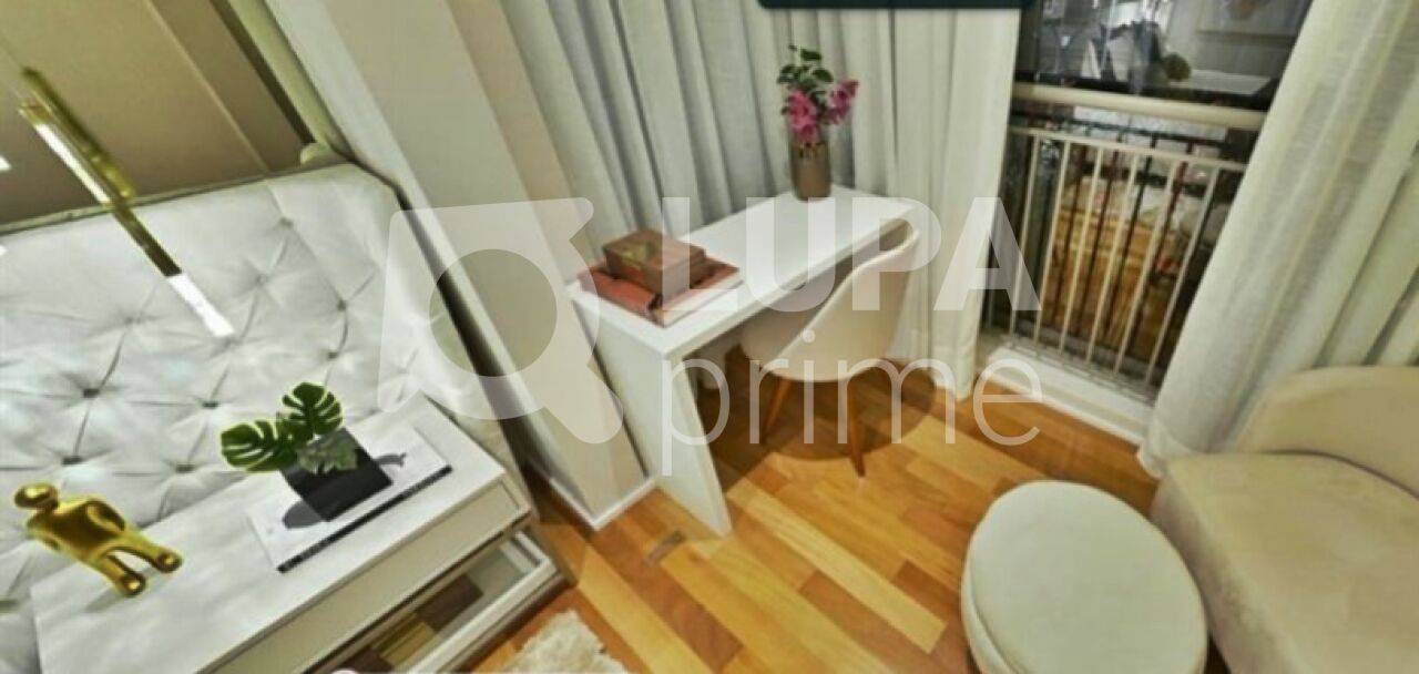 apartamento-venda-sao-paulo-tucuruvi-verdant-parque-resort-3dormitorios-1suite-2vagas-155m2-LM28149