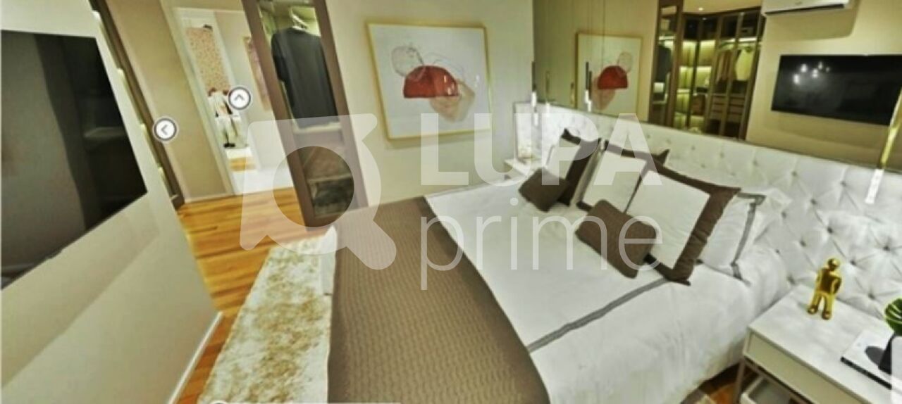apartamento-venda-sao-paulo-tucuruvi-verdant-parque-resort-3dormitorios-1suite-2vagas-155m2-LM28149