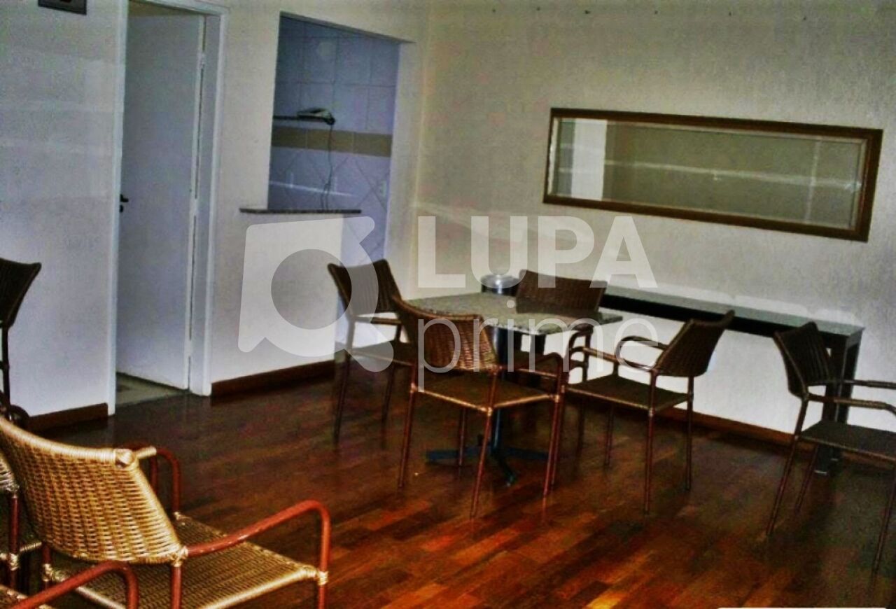 apartamento-venda-sao-paulo-parque-mandaqui-3dormitorios-1suite-2vagas-50m2-LM28151