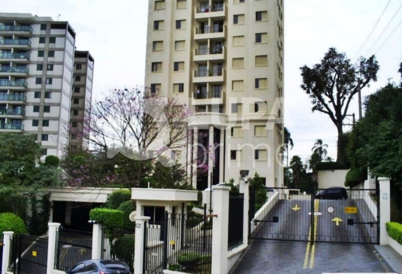 apartamento-venda-sao-paulo-parque-mandaqui-3dormitorios-1suite-2vagas-50m2-LM28151