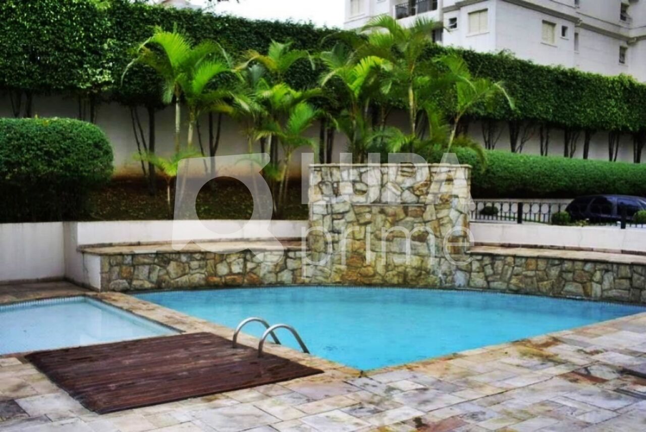 apartamento-venda-sao-paulo-parque-mandaqui-3dormitorios-1suite-2vagas-50m2-LM28151
