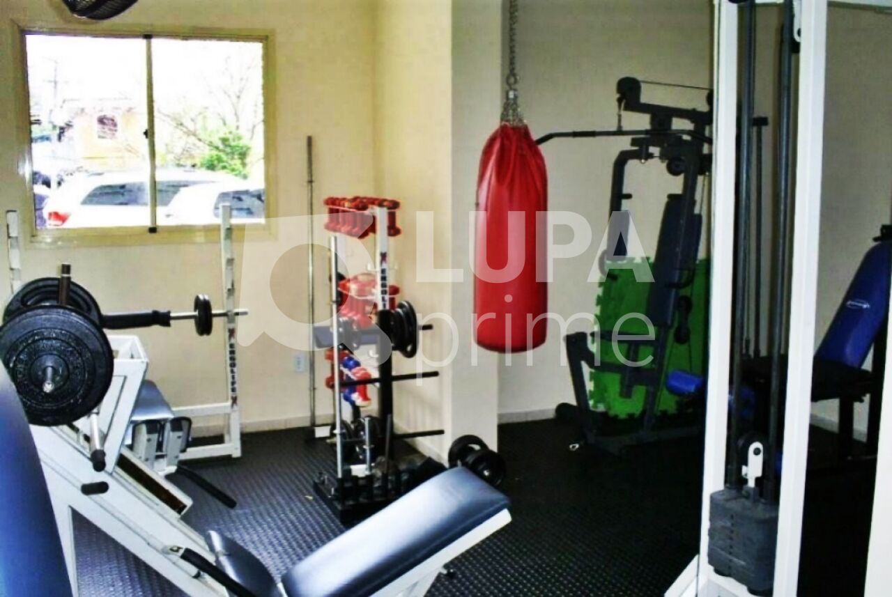 apartamento-venda-sao-paulo-parque-mandaqui-3dormitorios-1suite-2vagas-50m2-LM28151