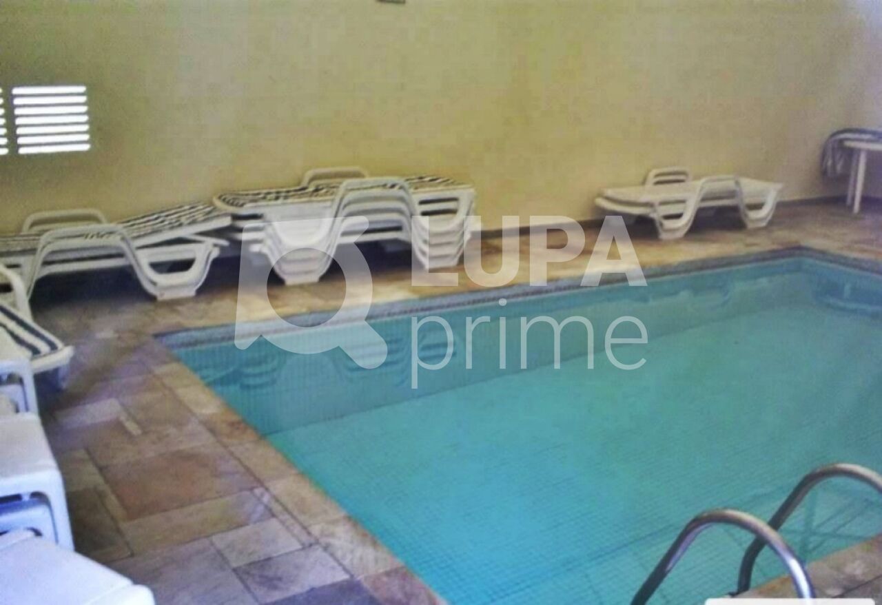 apartamento-venda-sao-paulo-parque-mandaqui-3dormitorios-1suite-2vagas-50m2-LM28151