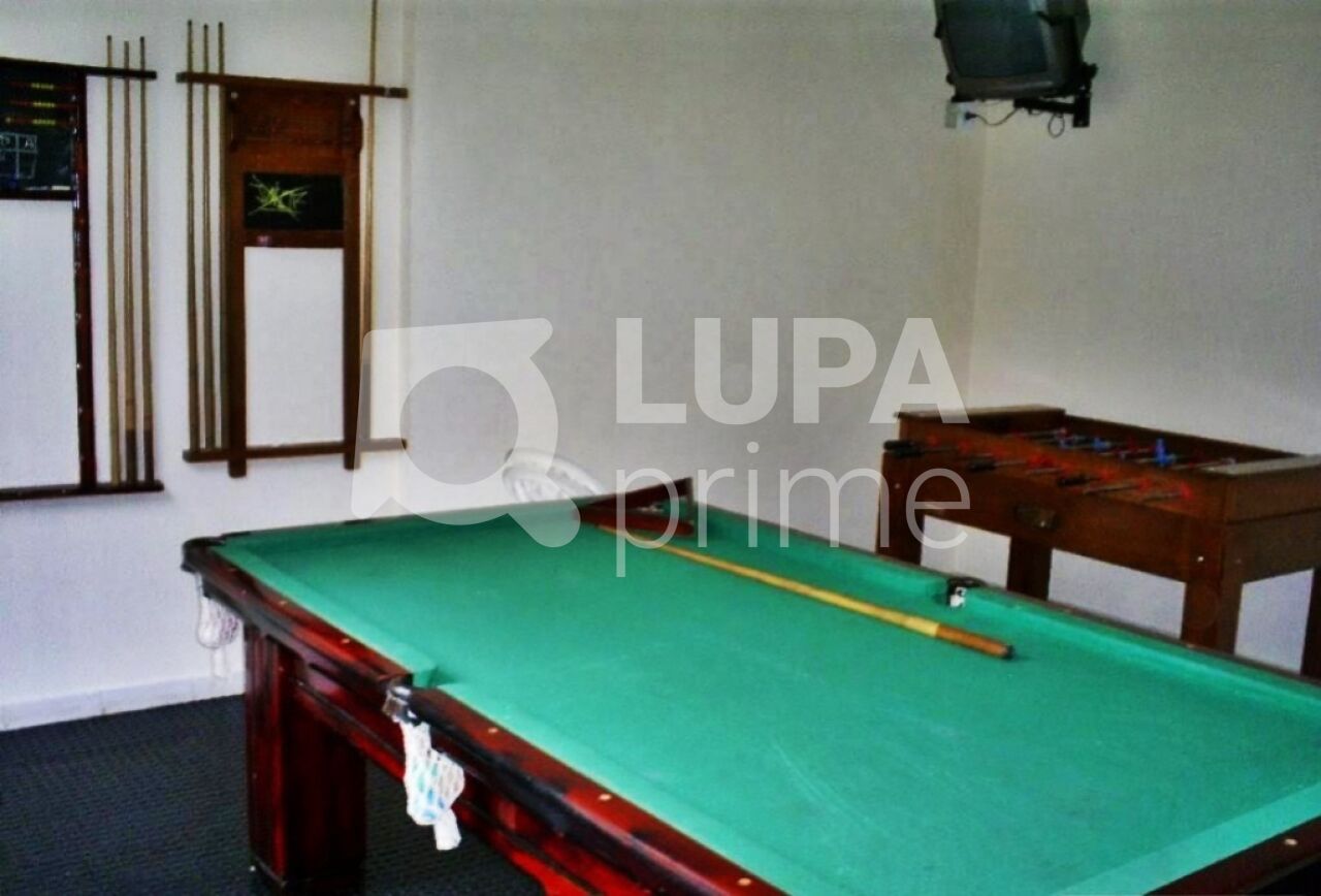 apartamento-venda-sao-paulo-parque-mandaqui-3dormitorios-1suite-2vagas-50m2-LM28151