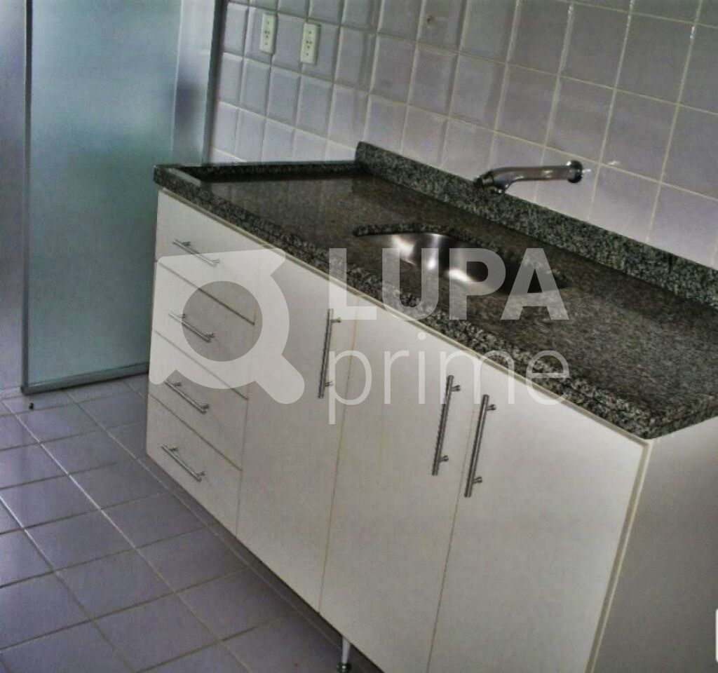 apartamento-venda-sao-paulo-parque-mandaqui-3dormitorios-1suite-2vagas-50m2-LM28151