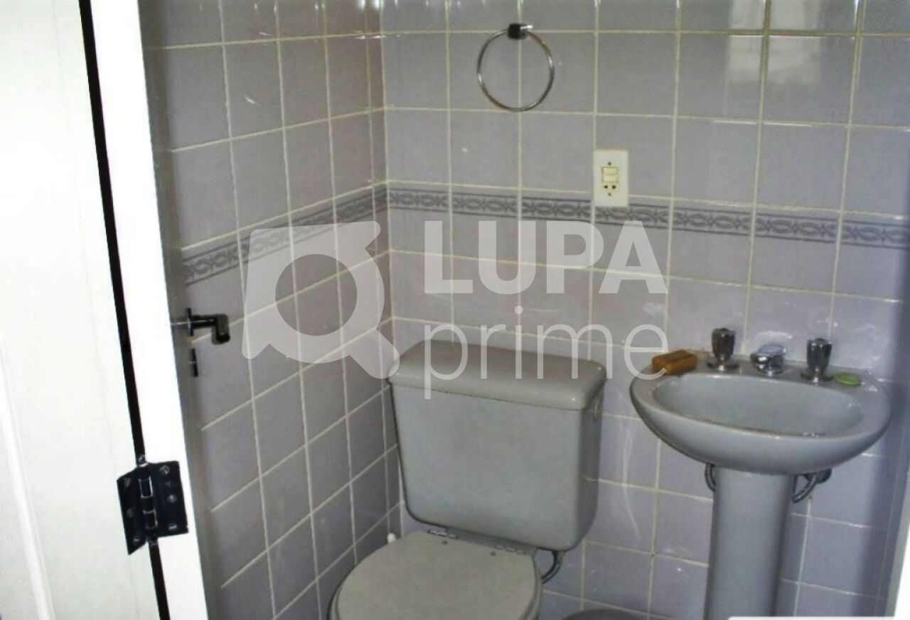 apartamento-venda-sao-paulo-parque-mandaqui-3dormitorios-1suite-2vagas-50m2-LM28151
