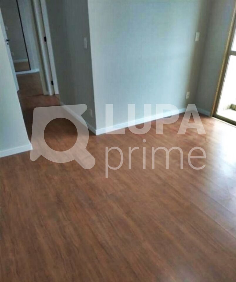 apartamento-venda-sao-paulo-parque-mandaqui-3dormitorios-1suite-2vagas-50m2-LM28151