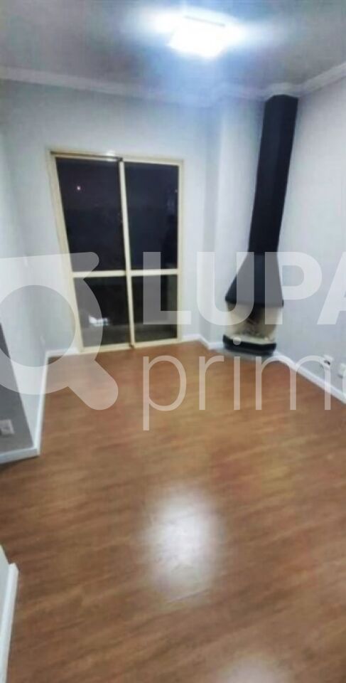 apartamento-venda-sao-paulo-parque-mandaqui-3dormitorios-1suite-2vagas-50m2-LM28151