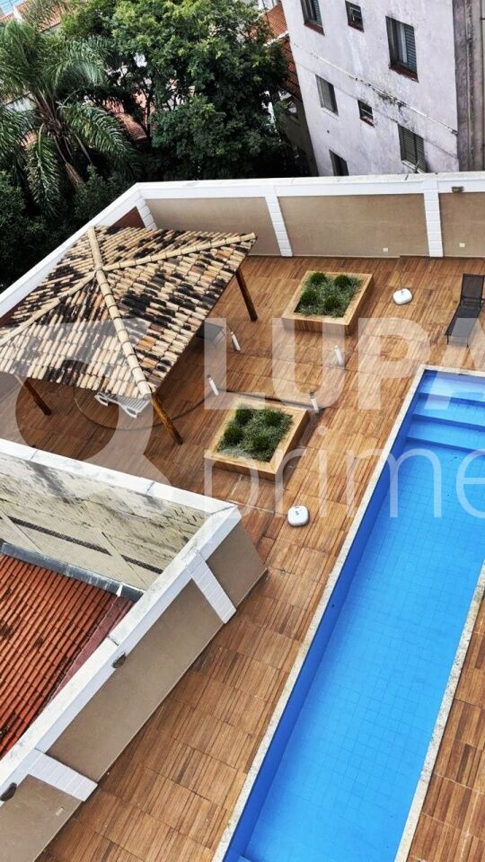 apartamento-venda-sao-paulo-parada-inglesa-1dormitorio-1vaga-45m2-LM28152