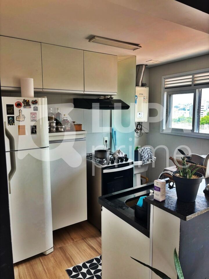 apartamento-venda-sao-paulo-parada-inglesa-1dormitorio-1vaga-45m2-LM28152