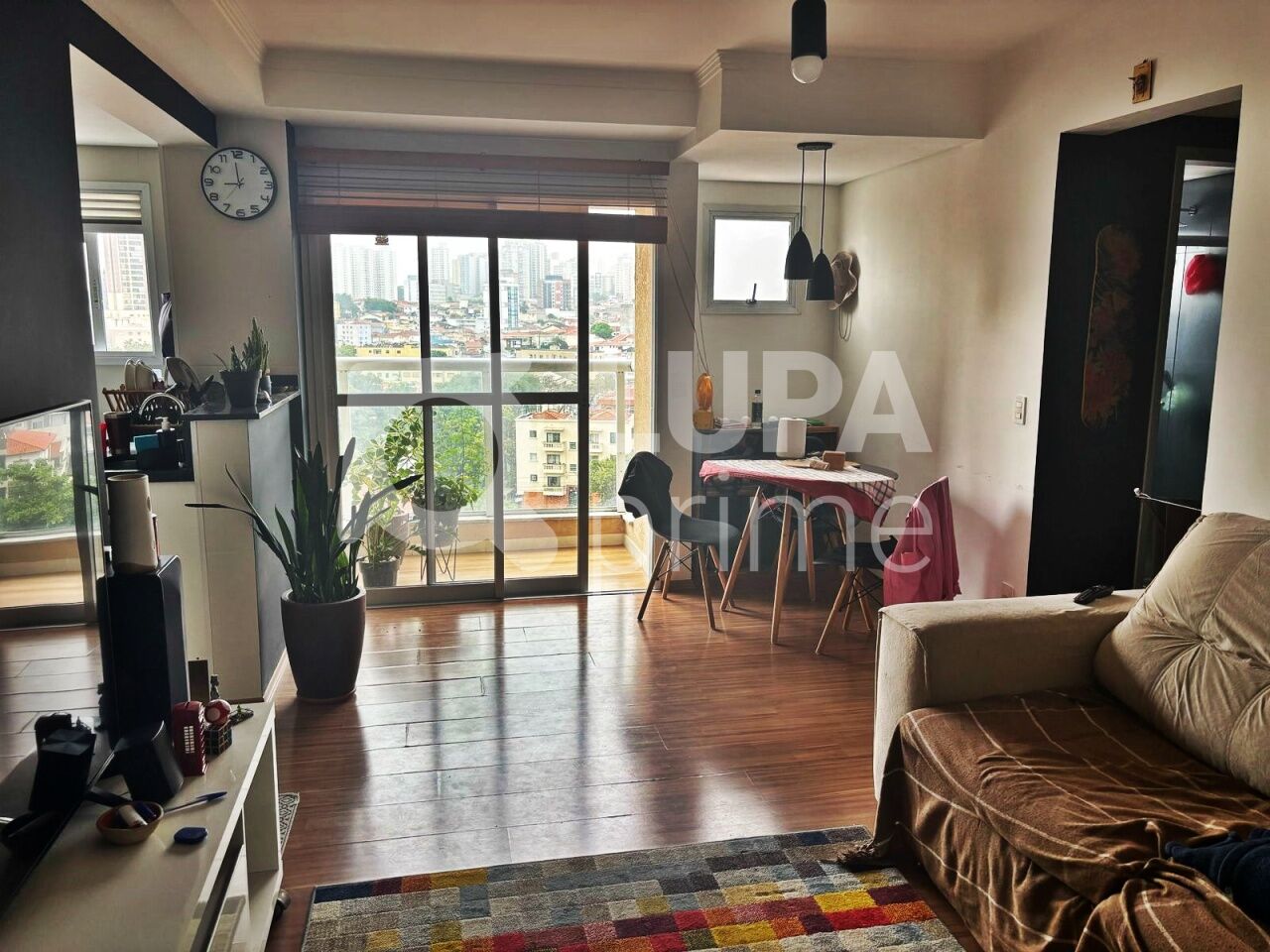 apartamento-venda-sao-paulo-parada-inglesa-1dormitorio-1vaga-45m2-LM28152