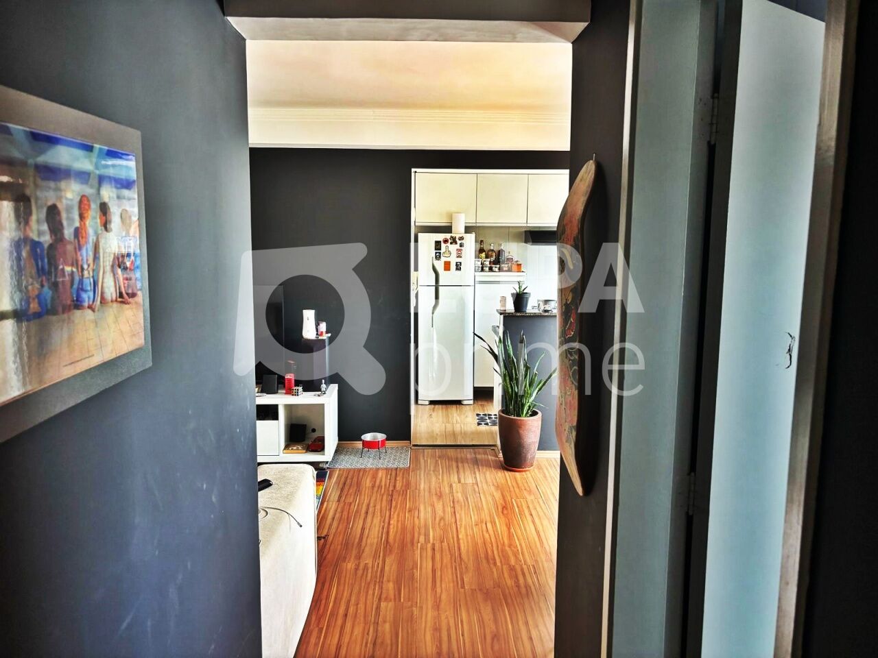 apartamento-venda-sao-paulo-parada-inglesa-1dormitorio-1vaga-45m2-LM28152