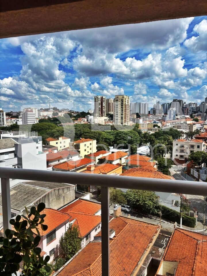 apartamento-venda-sao-paulo-parada-inglesa-1dormitorio-1vaga-45m2-LM28152