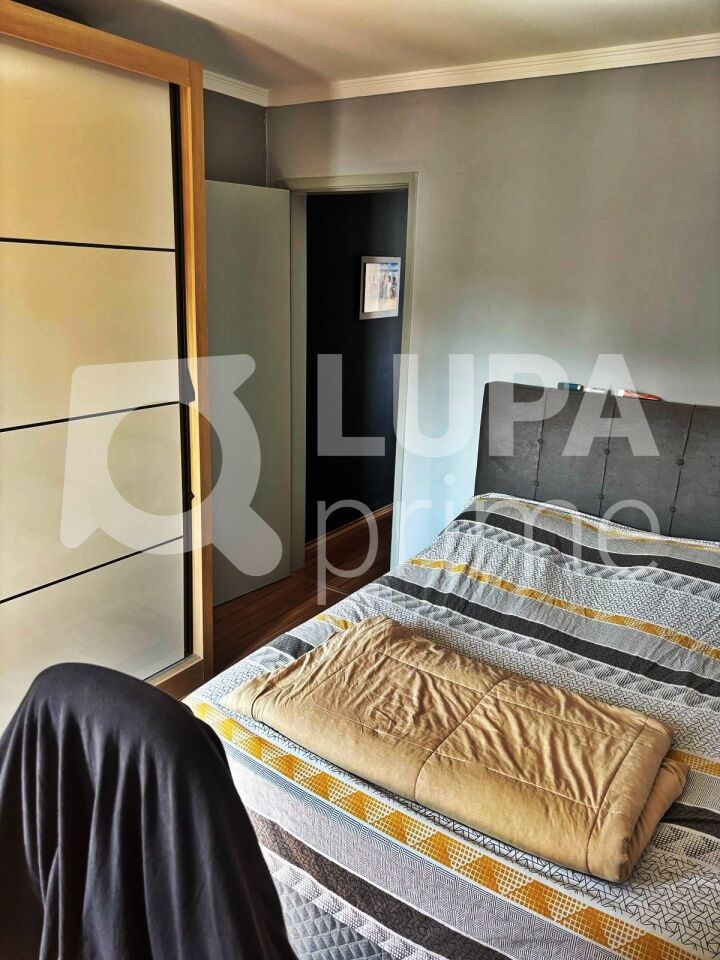 apartamento-venda-sao-paulo-parada-inglesa-1dormitorio-1vaga-45m2-LM28152
