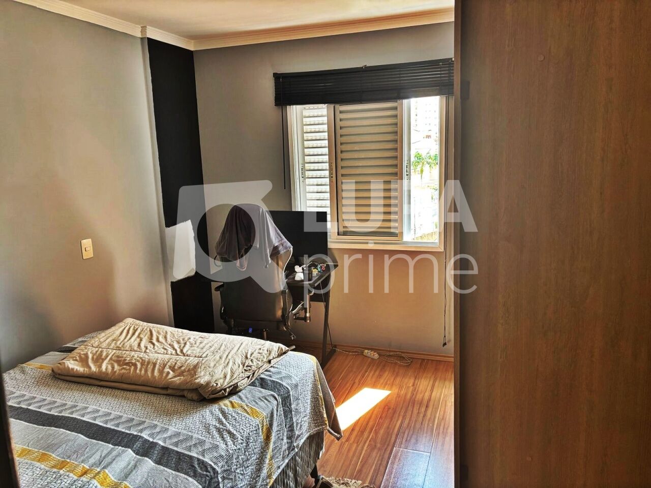 apartamento-venda-sao-paulo-parada-inglesa-1dormitorio-1vaga-45m2-LM28152