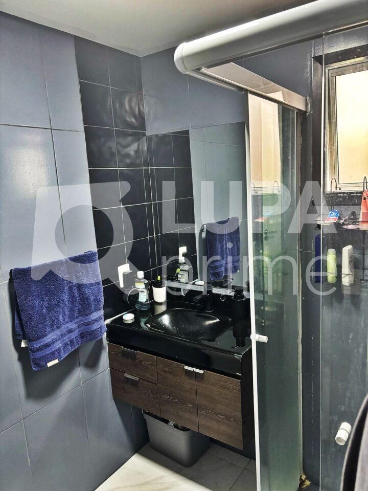 apartamento-venda-sao-paulo-parada-inglesa-1dormitorio-1vaga-45m2-LM28152