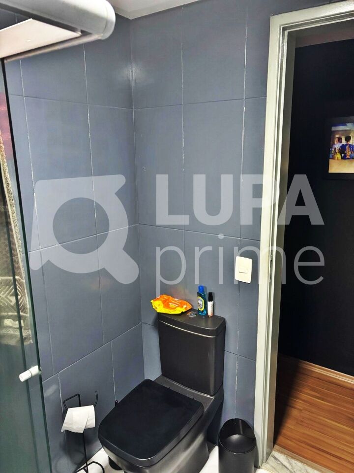 apartamento-venda-sao-paulo-parada-inglesa-1dormitorio-1vaga-45m2-LM28152