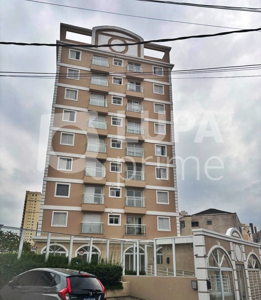 apartamento-venda-sao-paulo-parada-inglesa-1dormitorio-1vaga-45m2-LM28152
