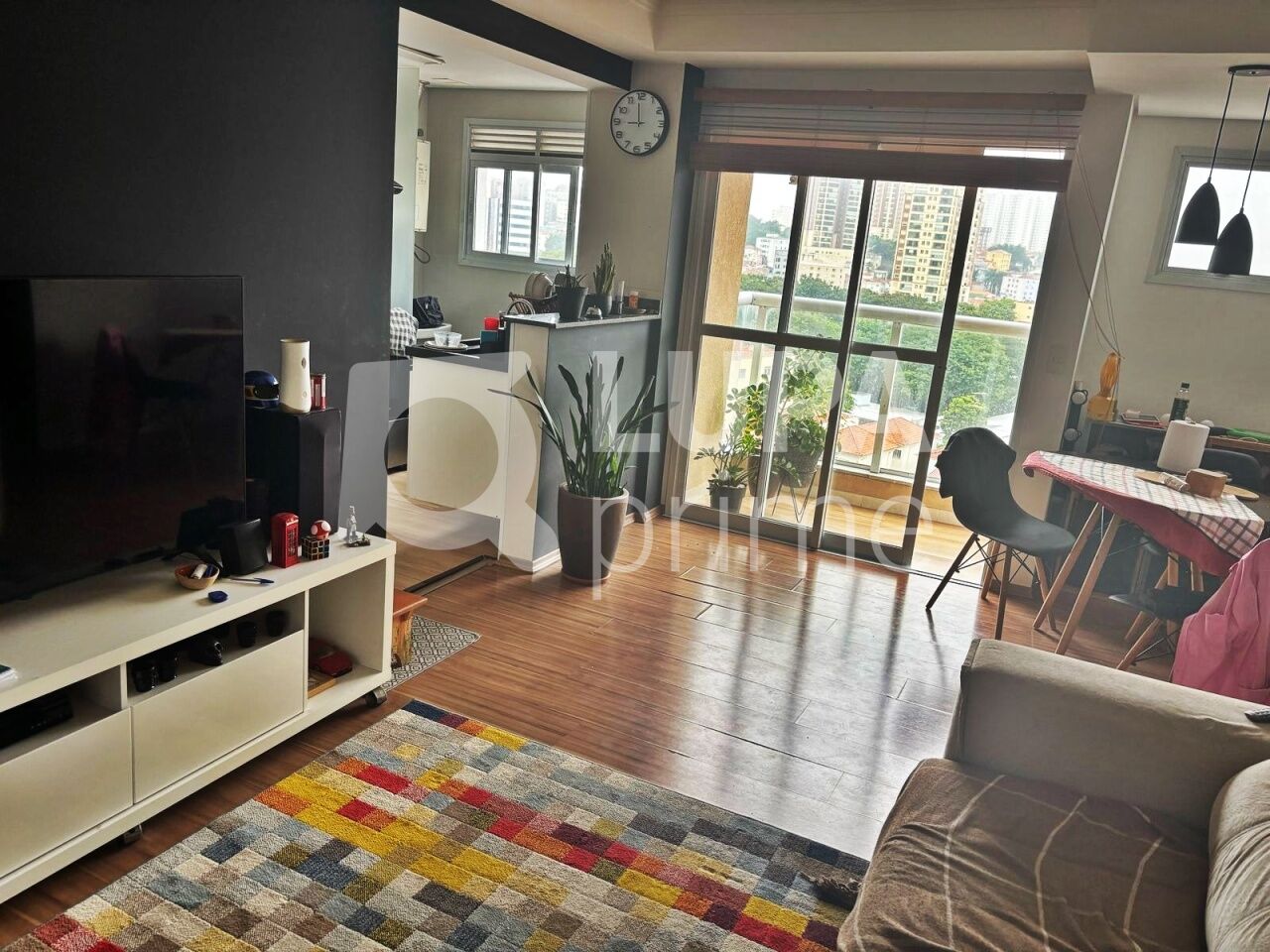 apartamento-venda-sao-paulo-parada-inglesa-1dormitorio-1vaga-45m2-LM28152