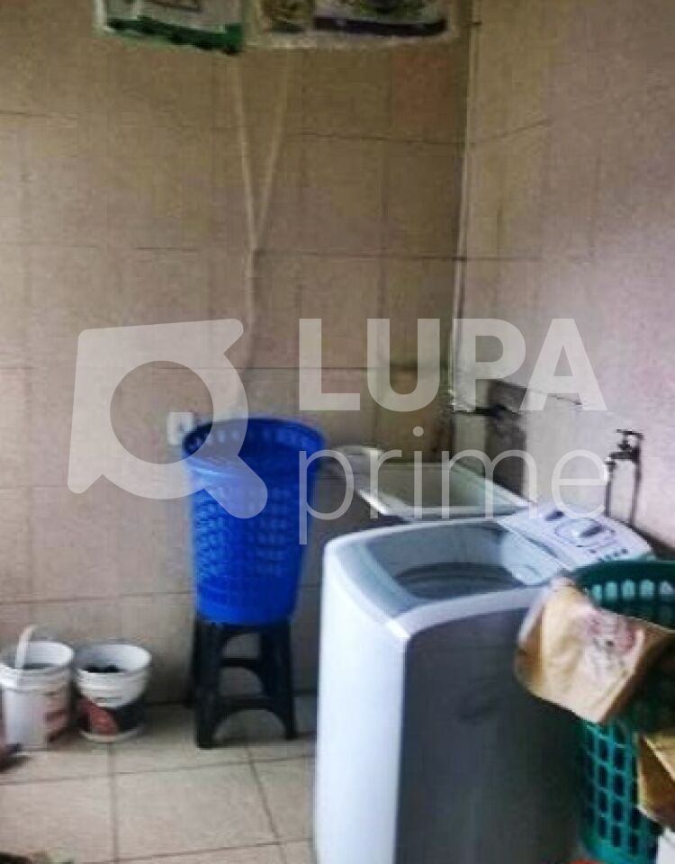 Casa à venda com 4 quartos, 122m² - Foto 6