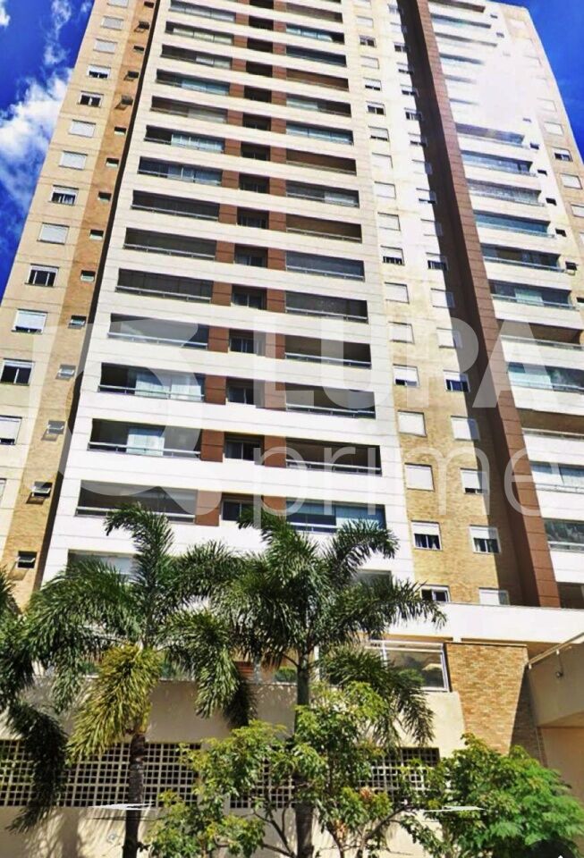 apartamento-venda-sao-paulo-vila-maria-baixa-2dormitorios-1suite-1vaga-83m2-LM28154