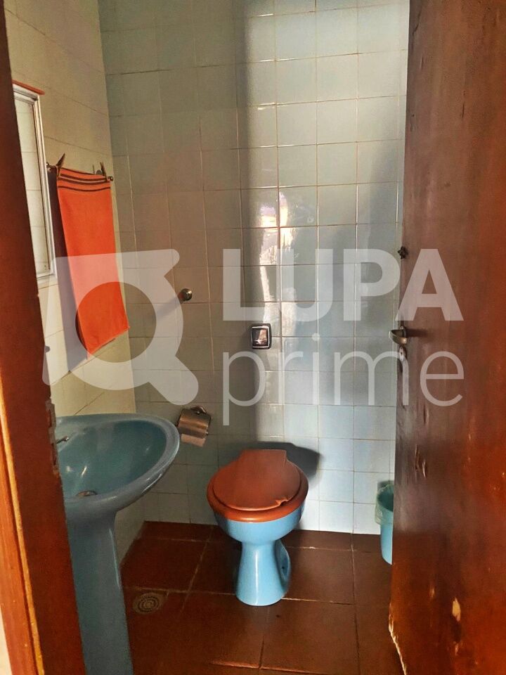 sobrado-venda-sao-paulo-vila-maria-alta-6dormitorios-2suites-7vagas-180m2-LM28156