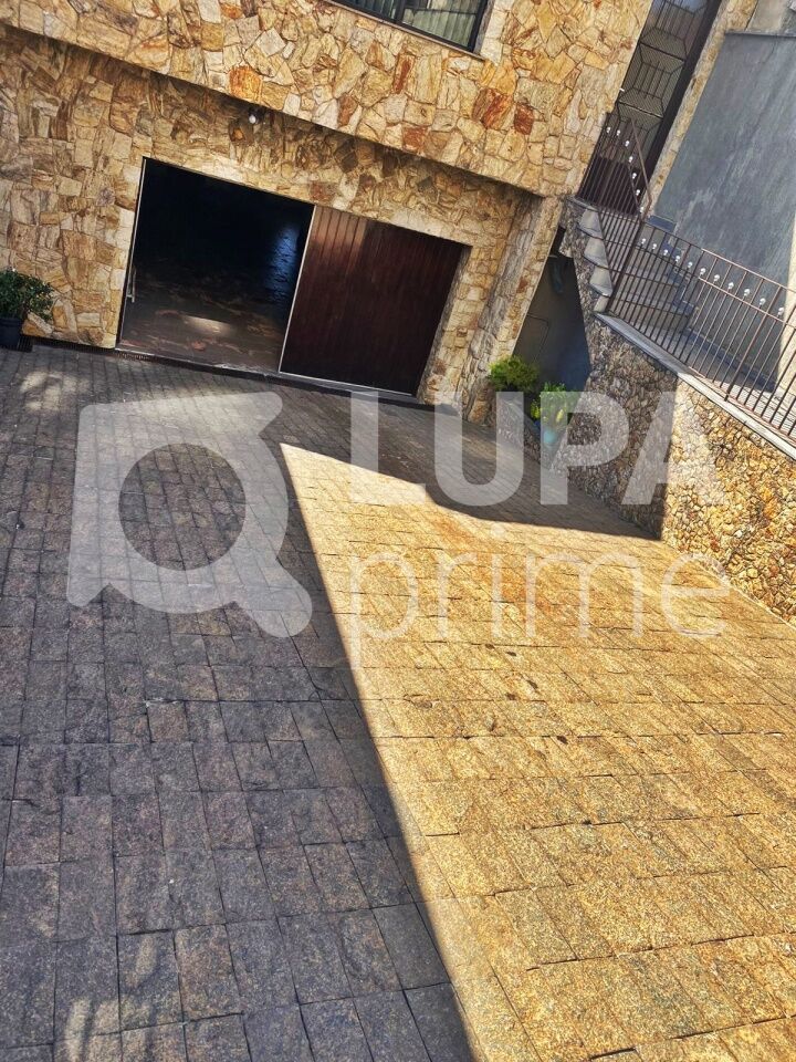 sobrado-venda-sao-paulo-vila-maria-alta-6dormitorios-2suites-7vagas-180m2-LM28156