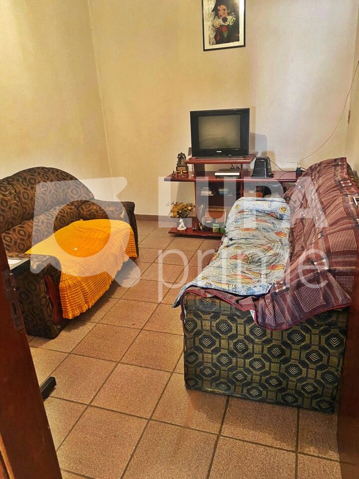 sobrado-venda-sao-paulo-vila-maria-alta-6dormitorios-2suites-7vagas-180m2-LM28156