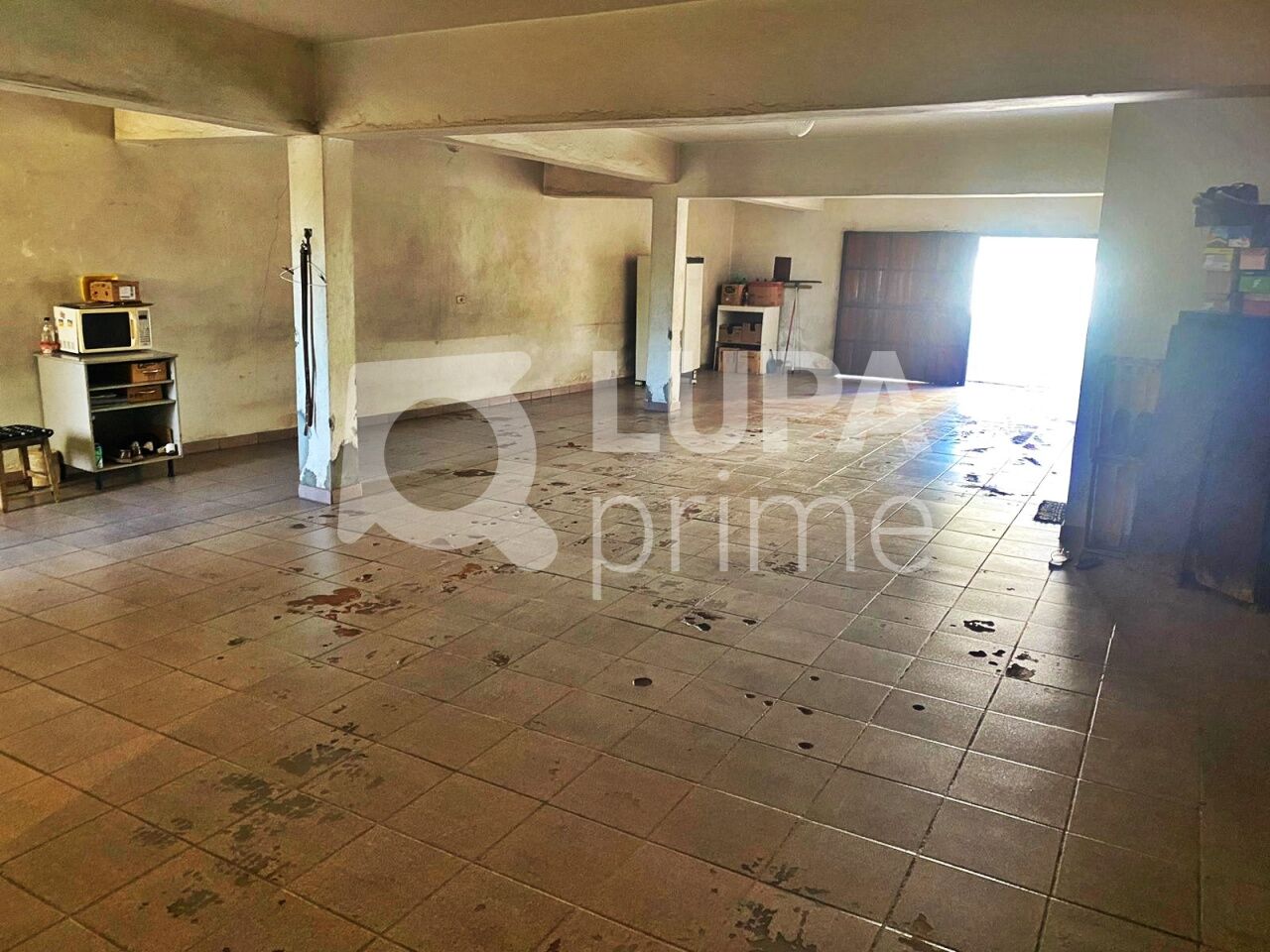 sobrado-venda-sao-paulo-vila-maria-alta-6dormitorios-2suites-7vagas-180m2-LM28156