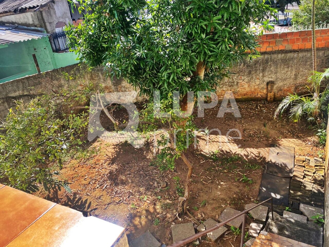 sobrado-venda-sao-paulo-vila-maria-alta-6dormitorios-2suites-7vagas-180m2-LM28156