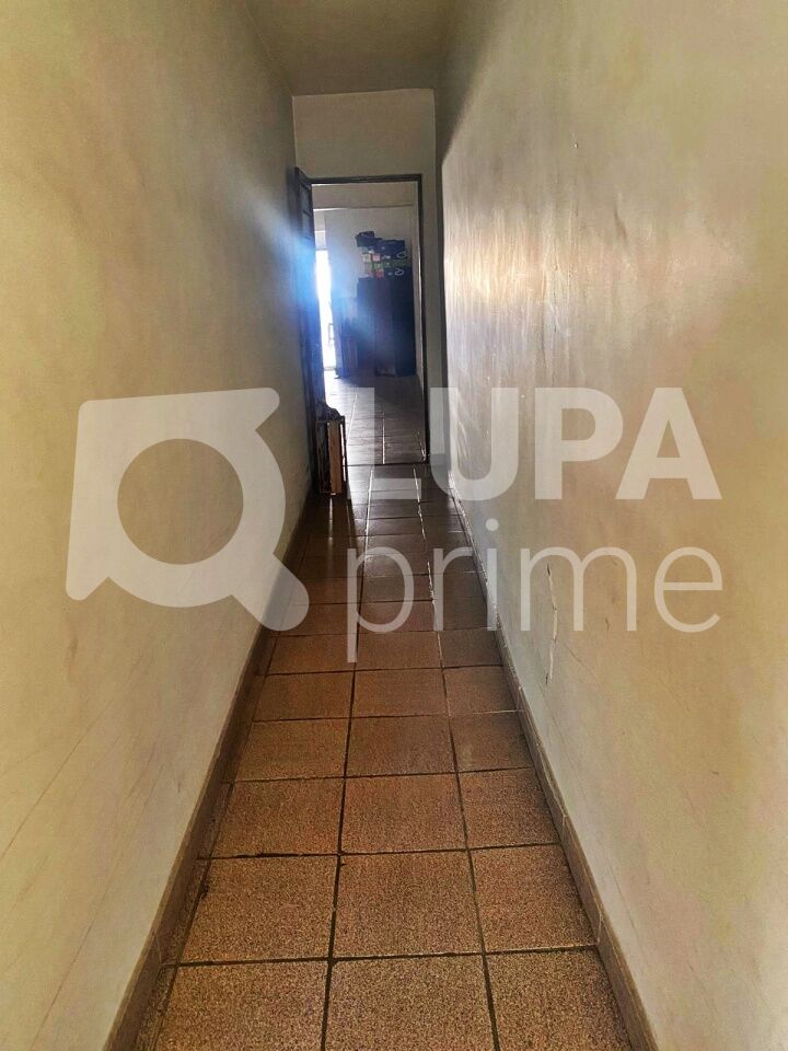 sobrado-venda-sao-paulo-vila-maria-alta-6dormitorios-2suites-7vagas-180m2-LM28156