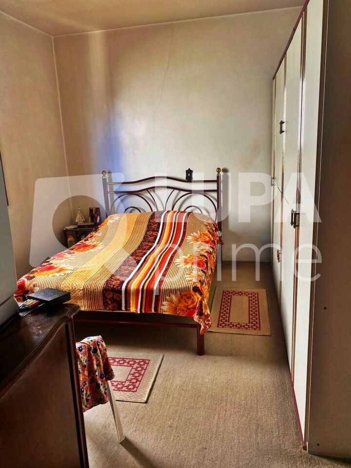 sobrado-venda-sao-paulo-vila-maria-alta-6dormitorios-2suites-7vagas-180m2-LM28156