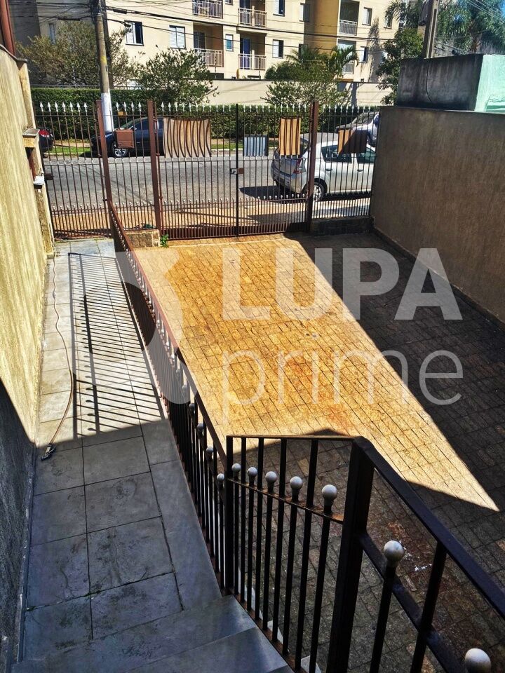 sobrado-venda-sao-paulo-vila-maria-alta-6dormitorios-2suites-7vagas-180m2-LM28156