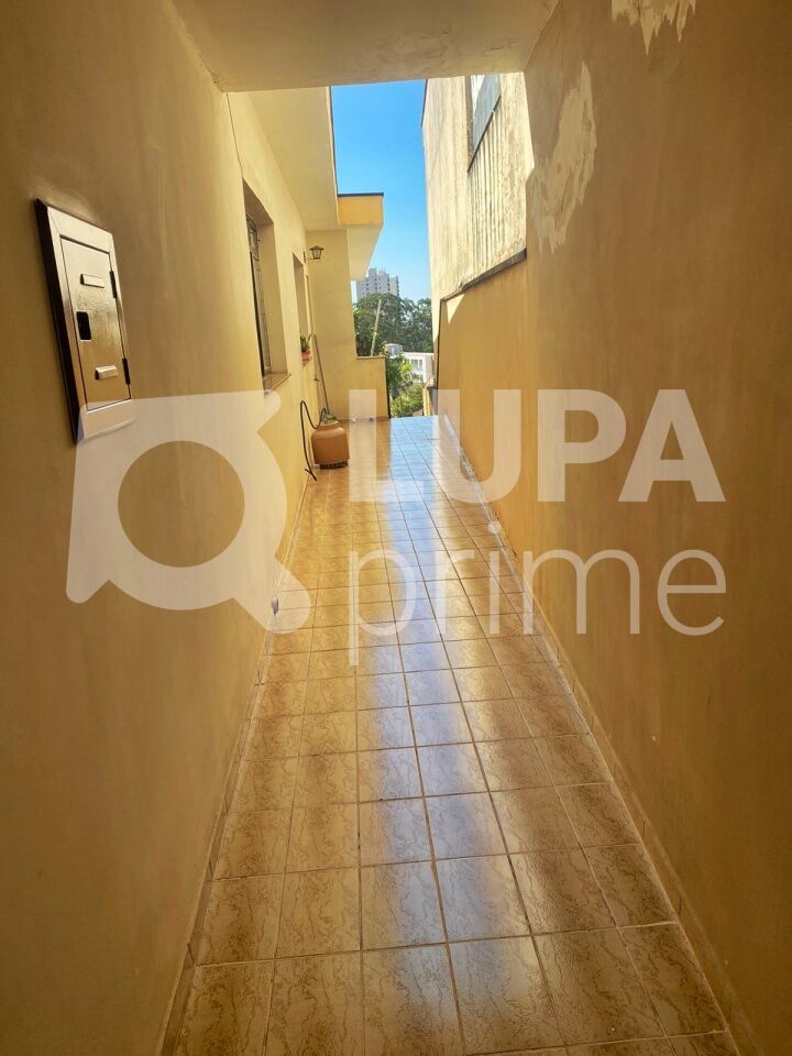 sobrado-venda-sao-paulo-vila-maria-alta-6dormitorios-2suites-7vagas-180m2-LM28156