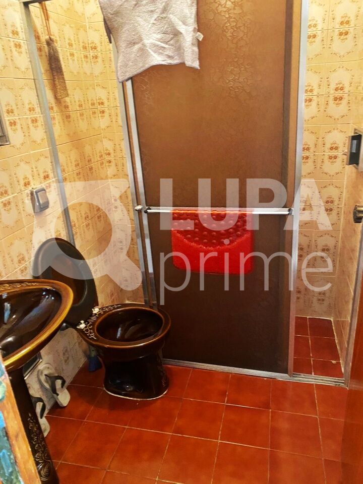 sobrado-venda-sao-paulo-vila-maria-alta-6dormitorios-2suites-7vagas-180m2-LM28156