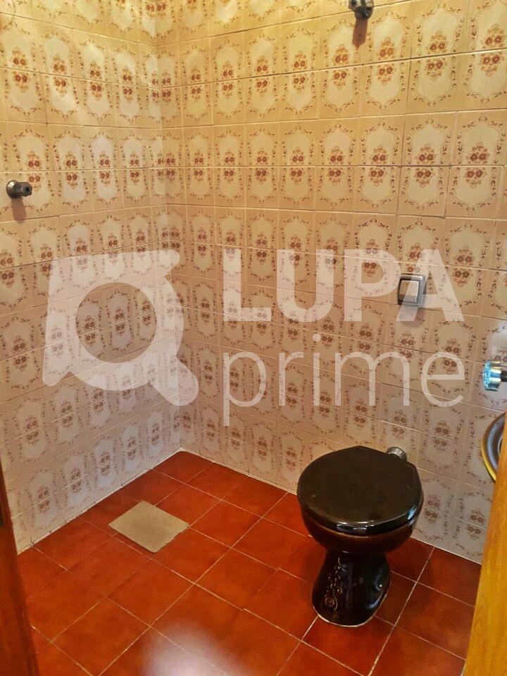 sobrado-venda-sao-paulo-vila-maria-alta-6dormitorios-2suites-7vagas-180m2-LM28156