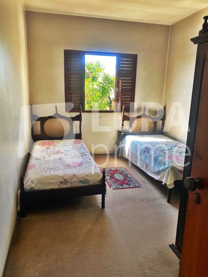 sobrado-venda-sao-paulo-vila-maria-alta-6dormitorios-2suites-7vagas-180m2-LM28156