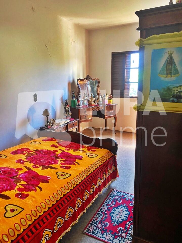 sobrado-venda-sao-paulo-vila-maria-alta-6dormitorios-2suites-7vagas-180m2-LM28156