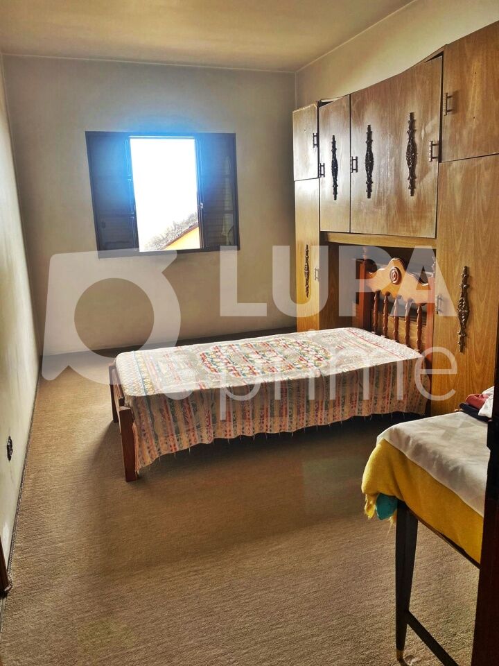 sobrado-venda-sao-paulo-vila-maria-alta-6dormitorios-2suites-7vagas-180m2-LM28156