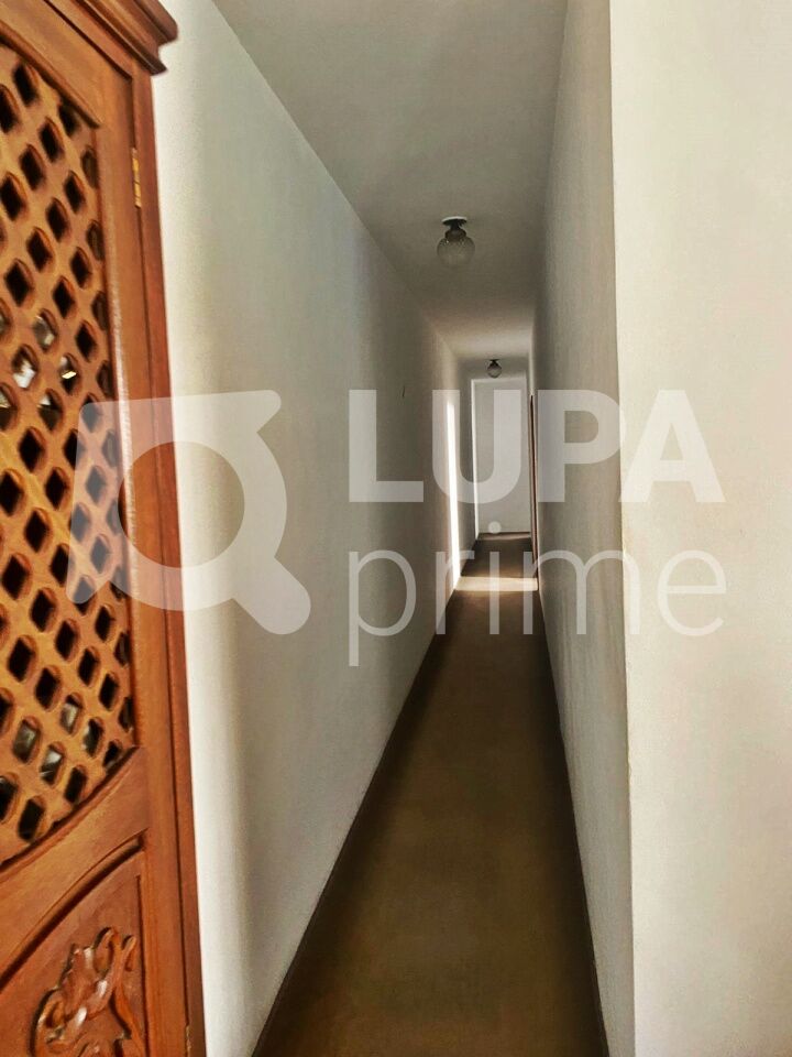 sobrado-venda-sao-paulo-vila-maria-alta-6dormitorios-2suites-7vagas-180m2-LM28156