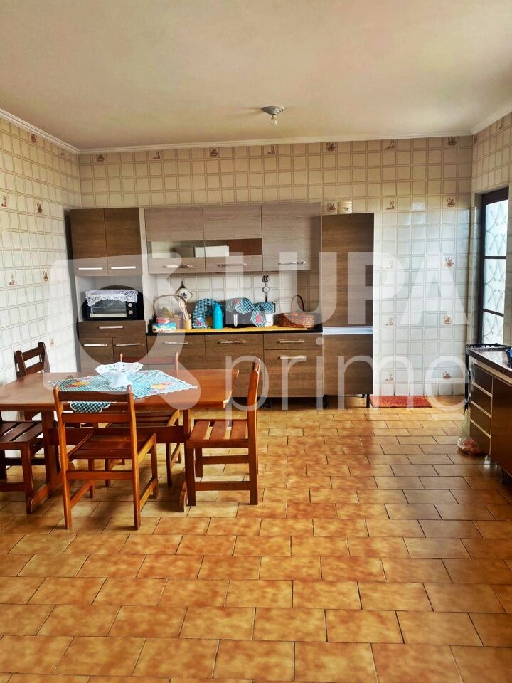 sobrado-venda-sao-paulo-vila-maria-alta-6dormitorios-2suites-7vagas-180m2-LM28156