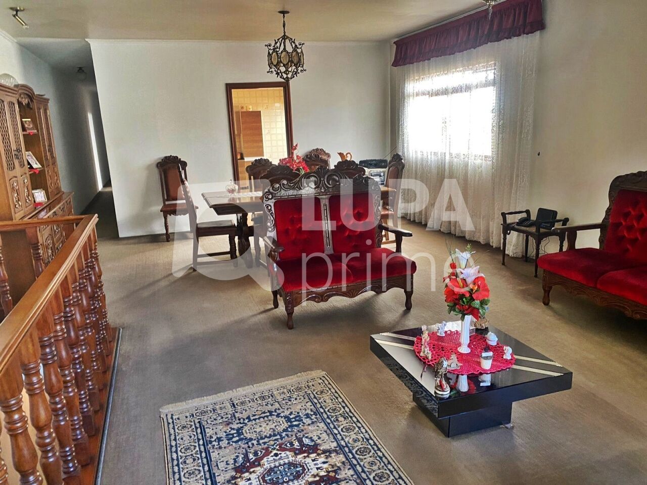 sobrado-venda-sao-paulo-vila-maria-alta-6dormitorios-2suites-7vagas-180m2-LM28156