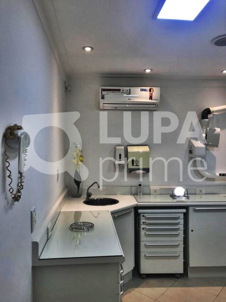 Sala-Conjunto, 45 m² - Foto 4
